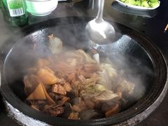 -回真楼(东门店)