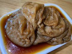 -裕兴记·三虾面(西北街总店)