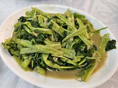 -阿九食店(南湾南路店)