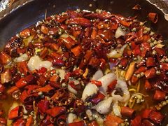 -永安鱼庄·镇江菜(丁卯店)