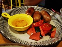 -Mesa Madre梅萨妈妈·Bintana(国贸店)