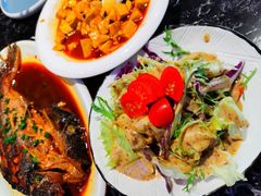 -七星龙虾城·海鲜·大闸蟹(吴江店)