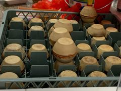 -熊记传统砵仔糕店