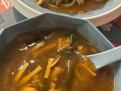 -魏家凉皮(协和店)