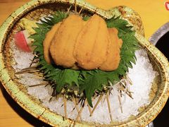 -綱元·海鲜豆捞(明州里店)