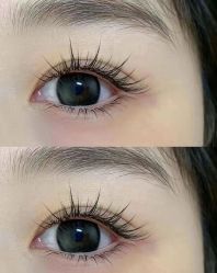 -COME·美睫Eyelash美甲