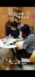 -倍爱宝贝母婴护理中心·长安攸宁店