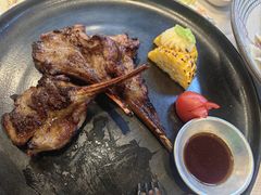 -威尼斯西餐厅(扬名广场店)