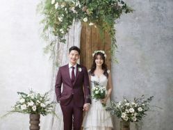 点击看大图 -韩国艺匠ARTIZ STUDIO(博览中心店)