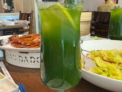 -小大董·烤鸭(王府井apm店)
