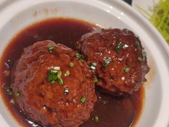 -起源小厨(应天门店)