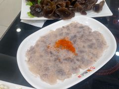 -红菇坊鲜汤火锅(北行店)