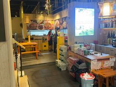 -湘鲜小灶·湖南土菜馆(龙华店)