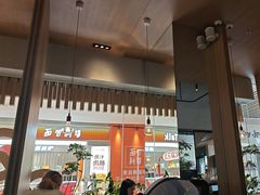 -gaga(深圳福田星河COCO Park店)