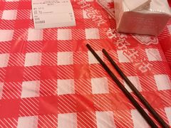 -荆九爷爆炒桥头三嫩(夫子庙店)