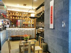 -呷哺呷哺(砂之船奥莱店)