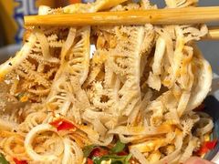 -成都瓜串串(华强北店)