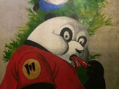 -一个叫川的地方(麒麟新天地店)