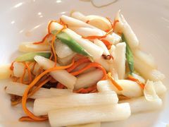 胶东小炒-丰泽园饭店