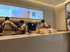 -卡旺卡(马鞍山金鹰店)
