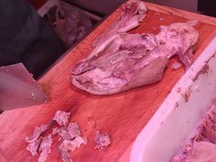 -洪记白水羊头(留学路店)