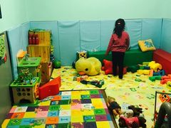 -Geneva日内瓦餐厅(西郊宝成花苑店)