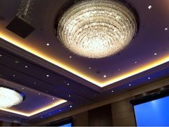 iphone_upload_pic-上海雅居乐万豪侯爵酒店