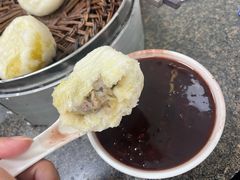 -胡家包子·清真(大众巷店)