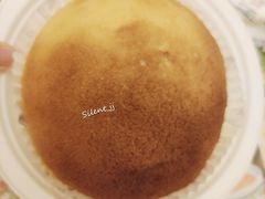 -多乐之日(富力城店)