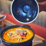 肌肉男/线条女的最爱：鱼🐟