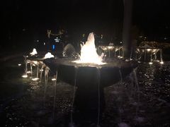 -上海滴水湖皇冠假日酒店