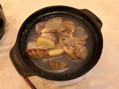 -外沙疍家棚酒楼