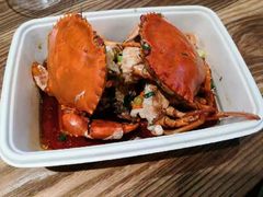 -盒马鲜生(悦峰店)