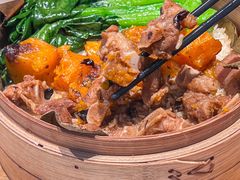 -72街荷叶饭(大德路店)