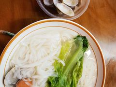 -文昌鸡饭店110号(中山路店)