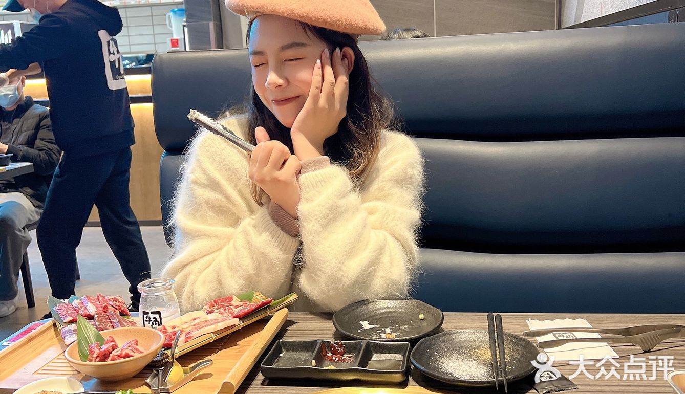 不知道怎么点的小伙伴直接点这个套餐就没错了