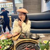 不知道怎么点的小伙伴直接点这个套餐就没错了