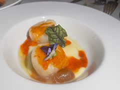 -马克西姆餐厅(崇文门店)