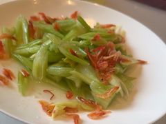 -盛百味·家宴餐厅(霸州分店)