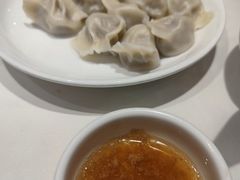 -金春禧·鲁菜海鲜(延吉路万达店)
