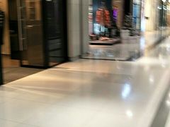 -麦凯乐(尚志大街店)