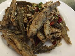 唐师傅土家食府-唐师傅湘西名菜馆(武陵路店)