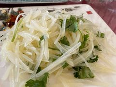 -天瑞祥烧麦馆(芥园西道店)