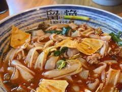 -留焕小吃·昆明非遗小吃品牌(文明街旗舰店)