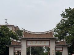 -集美学村