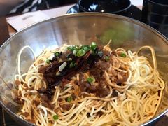 -一棠龙虾•王牌虾球(楚河汉街店)