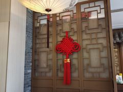 -徽珍源(龙茗路店)