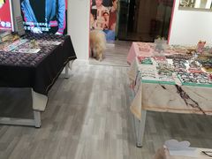 -肆兮眼镜·蔡司·徕卡战略合作店(大坪店)