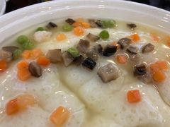 -晋阳饭庄(虎坊桥店)