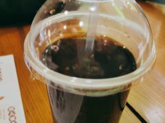 -蓉李记成都名小吃(武汉菱角湖万达店)